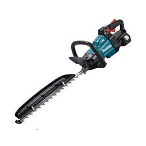マキタ 充電式ヘッジトリマ 18V 500mm   MUH500DRG
