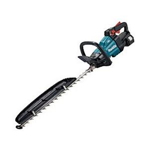 マキタ 充電式ヘッジトリマ 18V 600mm   MUH600DRG