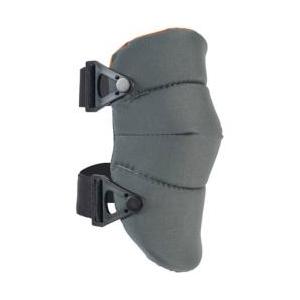 アルタ ALTA AltaSoft アルタロック グレー＆オレンジ 50703-50