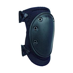 アルタ ALTA AltaFLEX 黒 50413