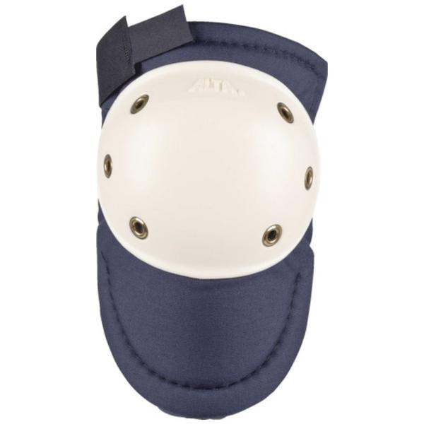 アルタ ＡＬＴＡ　ＡＬＴＡＰＲＯ　グリップ