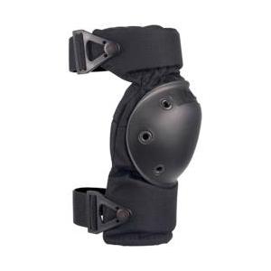 アルタ ALTA AltaContour 黒 52913-00