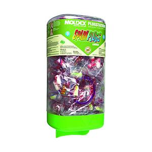 モルデックスジャパン 耳栓 紐付きスパークプラグ プラグステーション PlugStation  68...