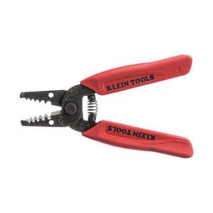 KLEIN ＫＬＥＩＮ　ワイヤーストリッパー　１６０ｍｍ   11049