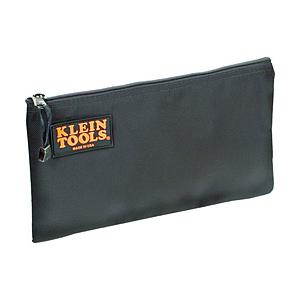 KLEIN ＫＬＥＩＮ　ツールポーチ　ブラック   5139B