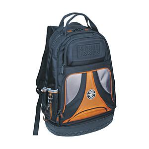 KLEIN ＫＬＥＩＮ　バックパック　ＴｒａｄｅｓｍａｎＰｒｏ   55421BP-14