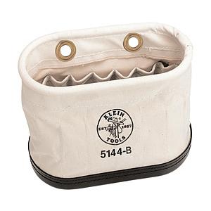 KLEIN KLEIN　電工バケツ　ハトメ付   5144B