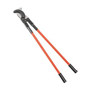 KLEIN ＫＬＥＩＮ　通信ケーブルカッター　９５０ｍｍ   63047