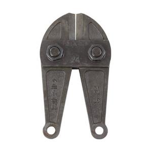 RIDGE R18S　ヘッドアッセンブリ　18368