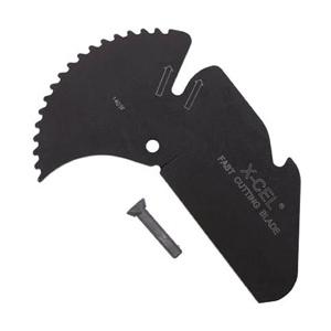 RIDGE ＲＩＤＧＥ ＲＣ−２３７５用カッタブレード（替刃） ＲＣＢ‐２３７５ ３００９３