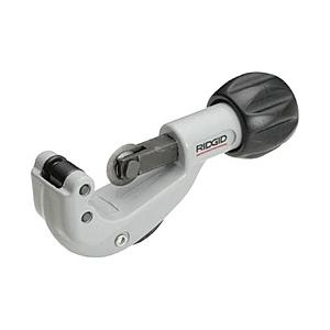 RIDGE コンスタントスイングカッター　150　31622