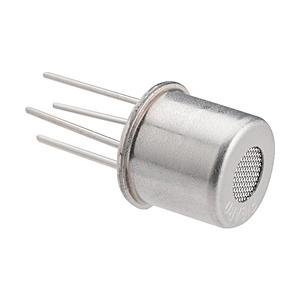 RIDGE RIDGE ガス検知器交換用センサー 31948