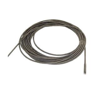 RIDGE ＲＩＤＧＥ ２３ｍ ＩＣケーブル Ｃ‐３２ ３７８４７