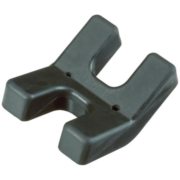 RIDGE RIDGE E−1242 プラスチック管用ジョー F／460 41280