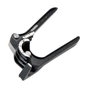 RIDGE RIDGE トライ・ベンダー 456 44852