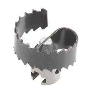 RIDGE RIDGE スパイラル鋸刃カッタ（45mm） T‐109 62915