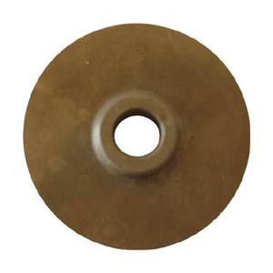 RIDGE ＲＩＤＧＥ ２インチ リーマコーンアッセンブリ ９４６８７