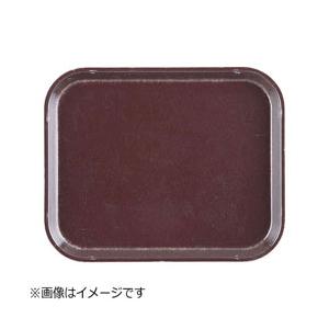 キャンブロ社 キャンブロ カムトレー（FRP） ブラジルブラウン 270×349mm ＜EKM010...