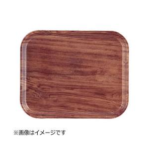 キャンブロ社 キャンブロ カムトレー（FRP） ジャバチーク 270×349mm ＜EKM0110＞