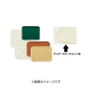 キャンブロ社 キャンブロ カムトレー（FRP） アンチークパーチメント 303×414mm ＜EKM...