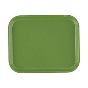 キャンブロ社 キャンブロ カムトレー（FRP） ライムエイド 205×250mm ＜EKM0113＞...