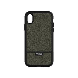 Tumi Iphone用ケースの商品一覧 スマホケース カバー スマホ タブレットアクセサリー 周辺機器 スマホ タブレット パソコン 通販 Yahoo ショッピング