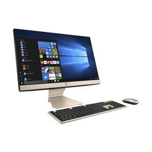 Hp envy 34 curved allinone