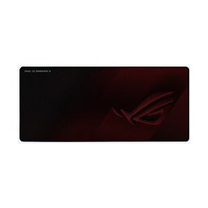 ASUS(エイスース) ゲーミングマウスパッド [900ｘ400ｘ3mm] ROG Scabbard...