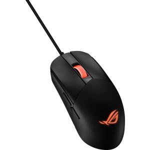 ASUS ゲーミングマウス ROG Strix Impact IIIの買取情報