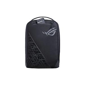 ASUS(エイスース) ノートパソコン対応 [〜17インチ] バックパック ROG Backpack...