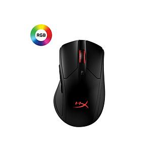 HYPERX ゲーミングマウス Pulsefire Dart  4P5Q4AA ［光学式 /有線／無...