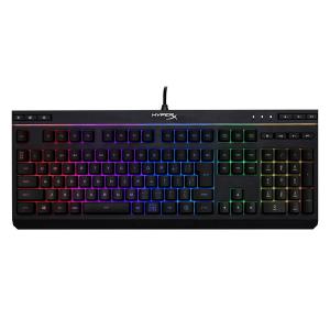 SteelSeries Apex Pro Mini JP 64825J ゲーミングキーボード