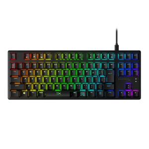 RAZER レイザー/ゲーミングキーボード/HUNTSMAN MINI/RZ03-03390900-R3J1/PM2315F45900130/パソコン関連/Aランク/85【中古】 楽天市場】RAZER(レイザー) ゲーミングキーボード Huntsman Mini