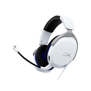 HYPERX 6H9B5AA  HyperX Cloud Stinger 2 Core Gaming...
