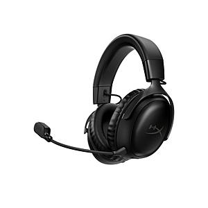 SteelSeries 61527J ゲーミングヘッドセット Arctis Nova Pro ［φ3.5mm