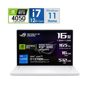マウス　mouse ノートPC NVIDIA GeForce MOUSE マウスコンピュータ G-TuneゲーミングノートPC Core i7