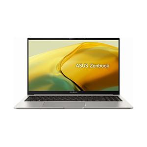ASUS（エイスース） 14.0型ノートパソコン Vivobook Go 14