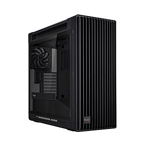 ASUS(エイスース) PCケース [ATX /Micro ATX /Extended ATX /M...