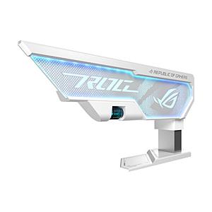ASUS(エイスース) 〔グラフィックボードホルダー〕 ROG Herculx Graphics C...