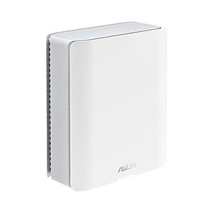 ASUS(エイスース) Wi-Fiルーター 8643＋4323＋688Mbps   RT-BE140...