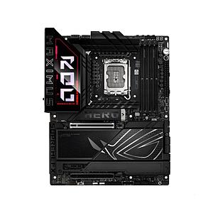 ASUS(エイスース) マザーボード(LGA1851) ROG MAXIMUS Z890 HERO ...