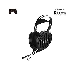 ASUS(エイスース) ROG/KITHARA/BK ゲーミングヘッドセット ROG Kithara...