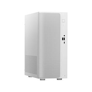 VM501MH-0R5220161TBO デスクトップパソコン V500 Mini Tower ホワ...