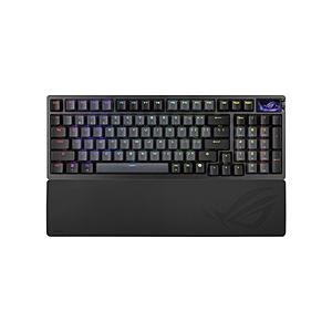 TOSHIBA（東芝） 〔中古〕 格安安心パソコン dynabook T65／DG PT65DGP