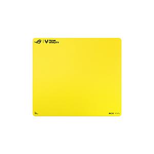ASUS(エイスース) ゲーミングマウスパッド [490ｘ420ｘ4mm] ROG Hone Con...