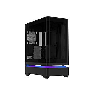 ASUS(エイスース) PCケース [ATX /Micro ATX /Mini-ITX] Prime...