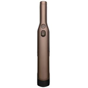 Shark Evopower W30 ハンディクリーナー ブロンズ Wv251j Bz シャーク シャーク Evopower W30 ソフマップ店