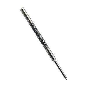 RITR オールウェザーペンリフィル