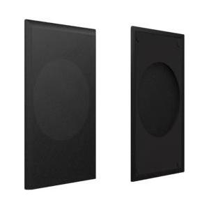 KEF Q150用サランネット 1枚