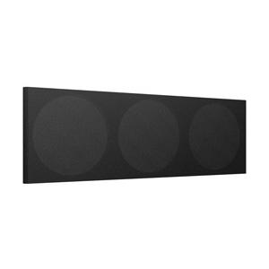 KEF Q650用サランネット 1枚